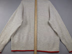 F&F Christmas Jumper Cream