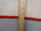 F&F Christmas Jumper Cream