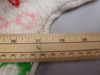 F&F Christmas Jumper Cream
