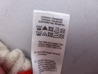 F&F Christmas Jumper Cream