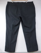 Skopes 3 Piece Suit Black