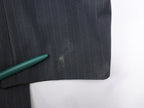Skopes 3 Piece Suit Black