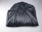 Skopes 3 Piece Suit Black