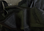 Skopes 3 Piece Suit Black