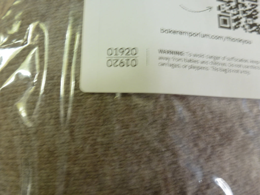George Cardigan Beige