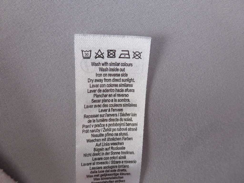 Apricot Jumper Cream