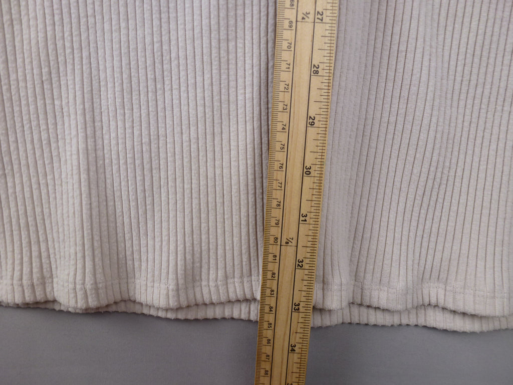 Apricot Jumper Cream