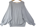 F&F Jumper Grey