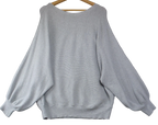 F&F Jumper Grey