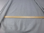 F&F Jumper Grey
