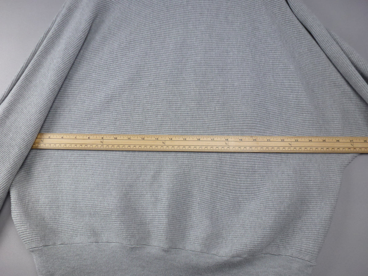 F&F Jumper Grey