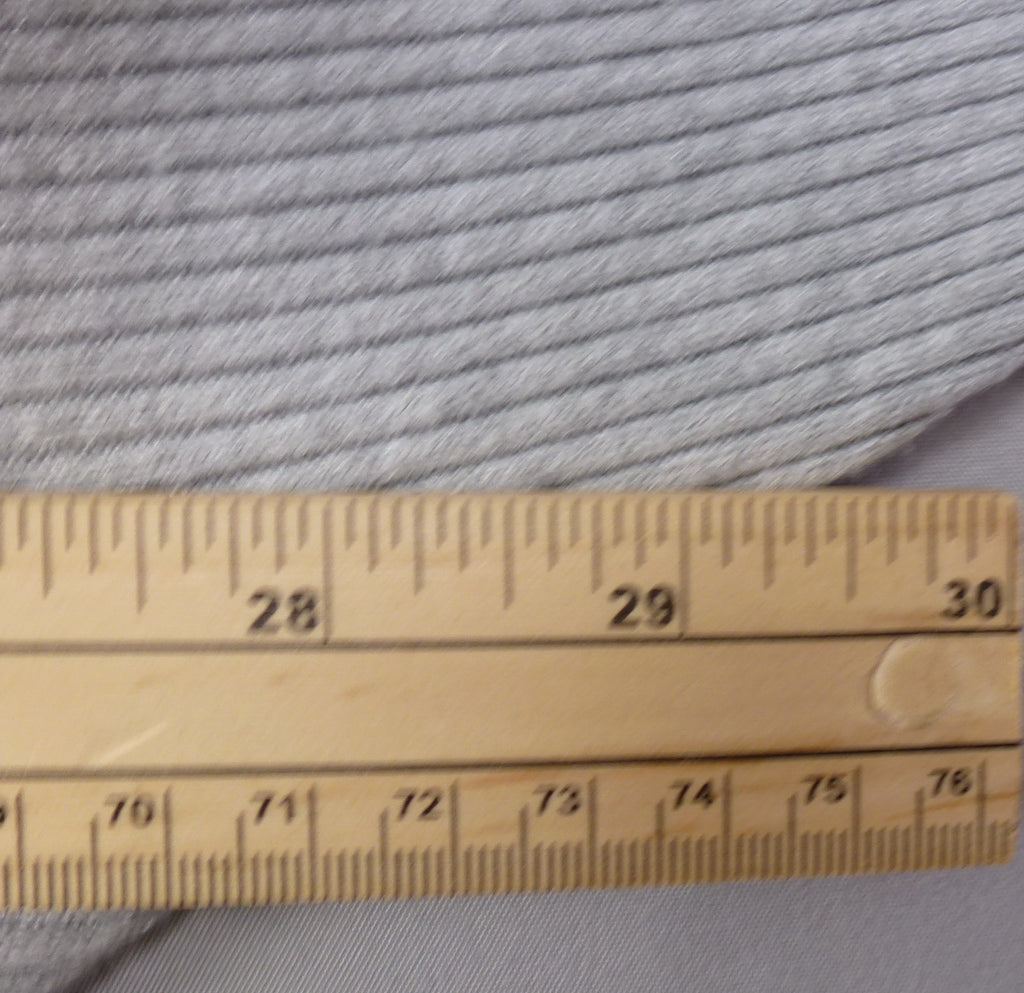 F&F Jumper Grey