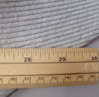 F&F Jumper Grey