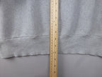 F&F Jumper Grey