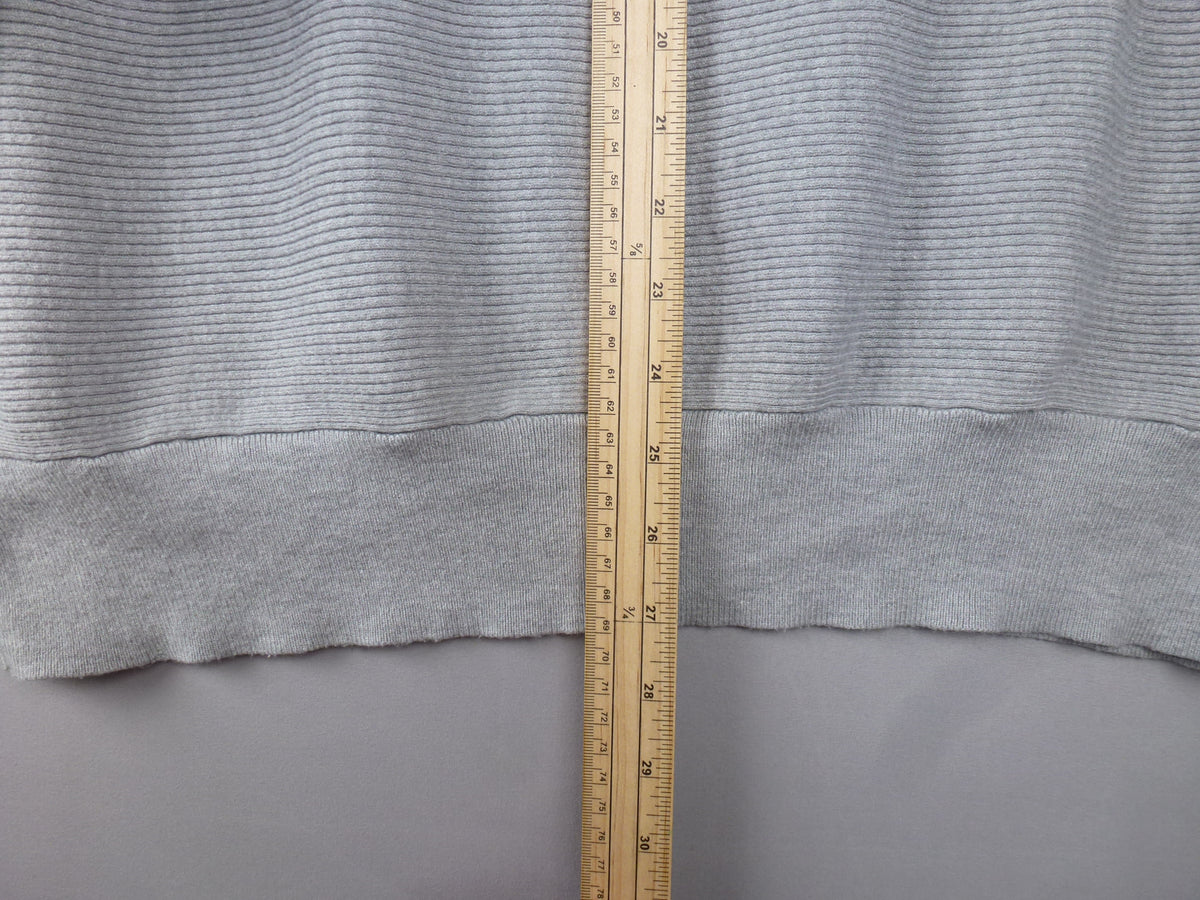 F&F Jumper Grey