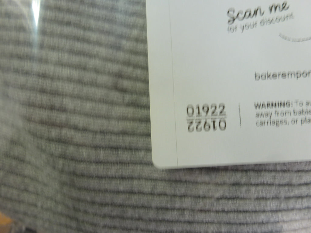 F&F Jumper Grey