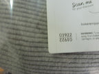 F&F Jumper Grey