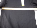 Slazenger Sweatshirt Kids Black