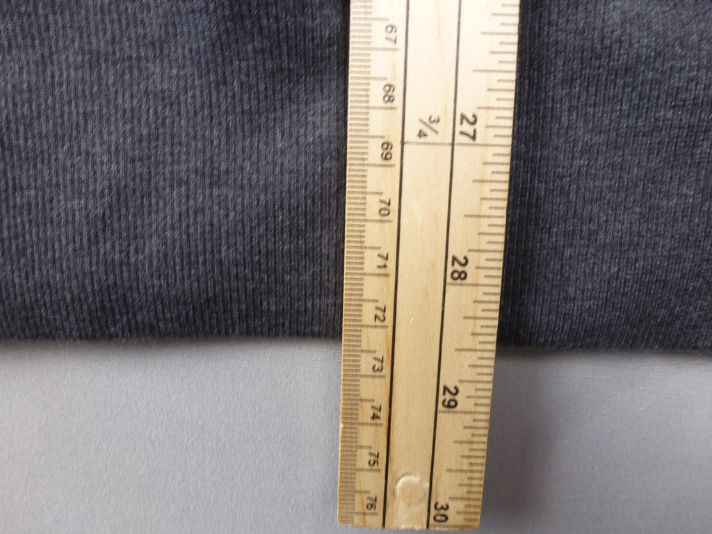 London King Sweatshirt Grey