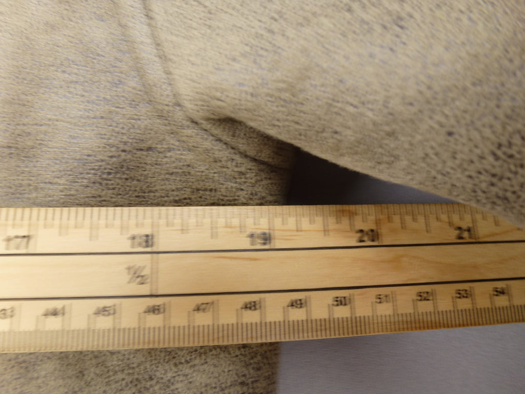 M&S Aviator Jacket Taupe