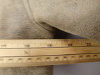 M&S Aviator Jacket Taupe