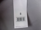 George School Skirts Black 2 pack