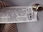 Primark Jumper Taupe Brown