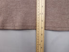 Primark Jumper Taupe Brown