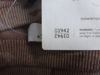 Primark Jumper Taupe Brown