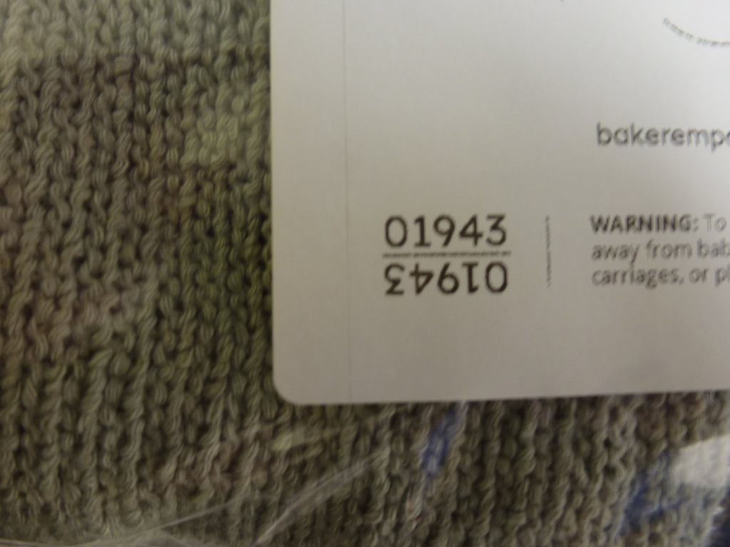 Stradivarius Cardigan Sage Green