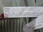 Stradivarius Cardigan Sage Green