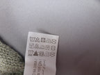 Stradivarius Cardigan Sage Green