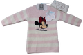 Disney Primark Outfit Set Baby Pink Cream