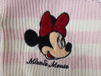 Disney Primark Outfit Set Baby Pink Cream