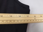 Karen Millen Vintage Black Cami