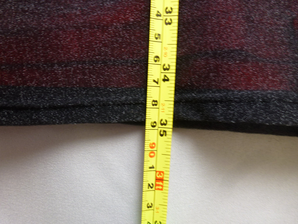 Karen Millen Vintage Black Dress