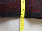 Karen Millen Vintage Black Dress
