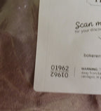 Vintage Pink Miss Selfridge Maxi Dress