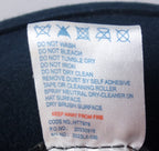 Jack Murphy Ireland Blue Fedora Hat
