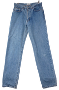Dolce & Gabbana J&ANS Vintage Jeans
