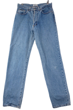 Dolce & Gabbana J&ANS Vintage Jeans