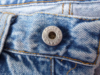 Dolce & Gabbana J&ANS Vintage Jeans