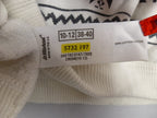 Vintage White Disney Minnie Mouse St Michael Sweatshirt