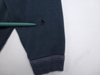 Vintage Black Snoopy St Michael Sweatshirt