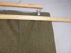 Vintage Irish Tweed Suit
