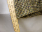 Vintage Irish Tweed Suit