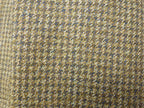 Vintage Irish Tweed Suit