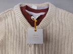 John Lewis 2 Piece Unisex Baby Set