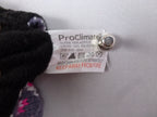ProClimate Pink Trapper Hat