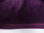 18 · Dash Purple Sweatshirt